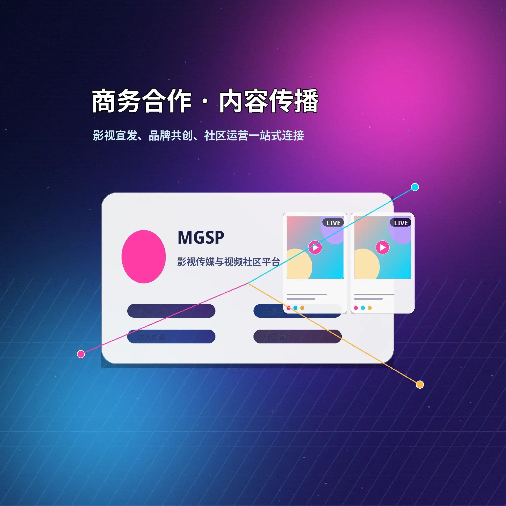蘑菇视频联系我们与反馈支持